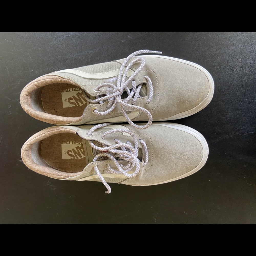 Vans Old Skool View 5